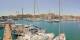 Fréjus 30.04.2025 15:21