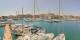 Fréjus 30.04.2025 15:21
