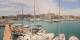 Fréjus 11.07.2025 15:20