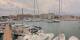Fréjus 29.04.2025 15:21