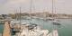 Fréjus 15.06.2025 15:20