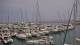 Fréjus 15.06.2025 15:20