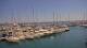 Fréjus 30.04.2025 15:21