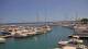Fréjus 12.07.2025 15:28