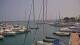 Fréjus 08.06.2025 15:20