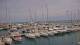 Fréjus 17.04.2025 15:21