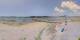 Île-Tudy 15.06.2025 15:20