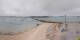 Île-Tudy 03.06.2025 15:20