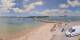 Île-Tudy 23.05.2025 15:20