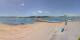 Île-Tudy 03.07.2025 15:20