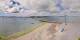 Île-Tudy 22.06.2025 15:20