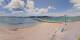 Île-Tudy 07.07.2025 15:20