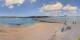 Île-Tudy 07.07.2025 15:20