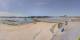 Île-Tudy 29.04.2025 15:21