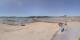 Île-Tudy 29.04.2025 15:21