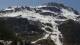 Val-d'Isère 30.04.2025 15:21