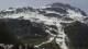 Val-d'Isère 30.04.2025 15:21