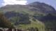 Val-d'Isère 11.07.2025 15:20