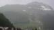Val d'Isère 08.06.2025 15:20