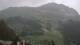 Val-d'Isère 06.07.2025 15:20