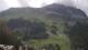 Val-d'Isère 07.07.2025 15:20