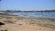 Île-Tudy 15.06.2025 15:20