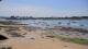 Île-Tudy 30.04.2025 15:21
