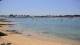 Île-Tudy 09.07.2025 15:20