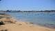 Île-Tudy 10.07.2025 15:20