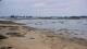 Île-Tudy 01.07.2025 15:20