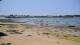 Île-Tudy 14.06.2025 15:20