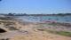 Île-Tudy 29.04.2025 15:21