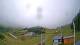 Goulier 15.07.2025 15:28