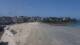 Dinard 15.06.2025 15:20