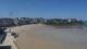 Dinard 30.04.2025 15:21