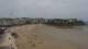 Dinard 30.04.2025 15:21