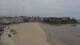Dinard 08.06.2025 15:20