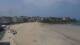 Dinard 20.03.2025 15:21