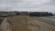 Dinard 06.07.2025 15:20