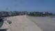 Dinard 09.05.2025 15:21