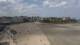 Dinard 09.05.2025 15:21