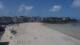 Dinard 07.07.2025 15:20