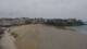 Dinard 29.04.2025 15:21