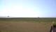 Vains 15.06.2025 15:20