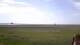 Vains 30.04.2025 15:21