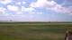 Vains 09.07.2025 15:20
