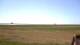Vains 11.07.2025 15:20