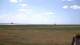 Vains 30.06.2025 15:20