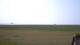 Vains 08.06.2025 15:20