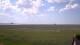 Vains 29.04.2025 15:21